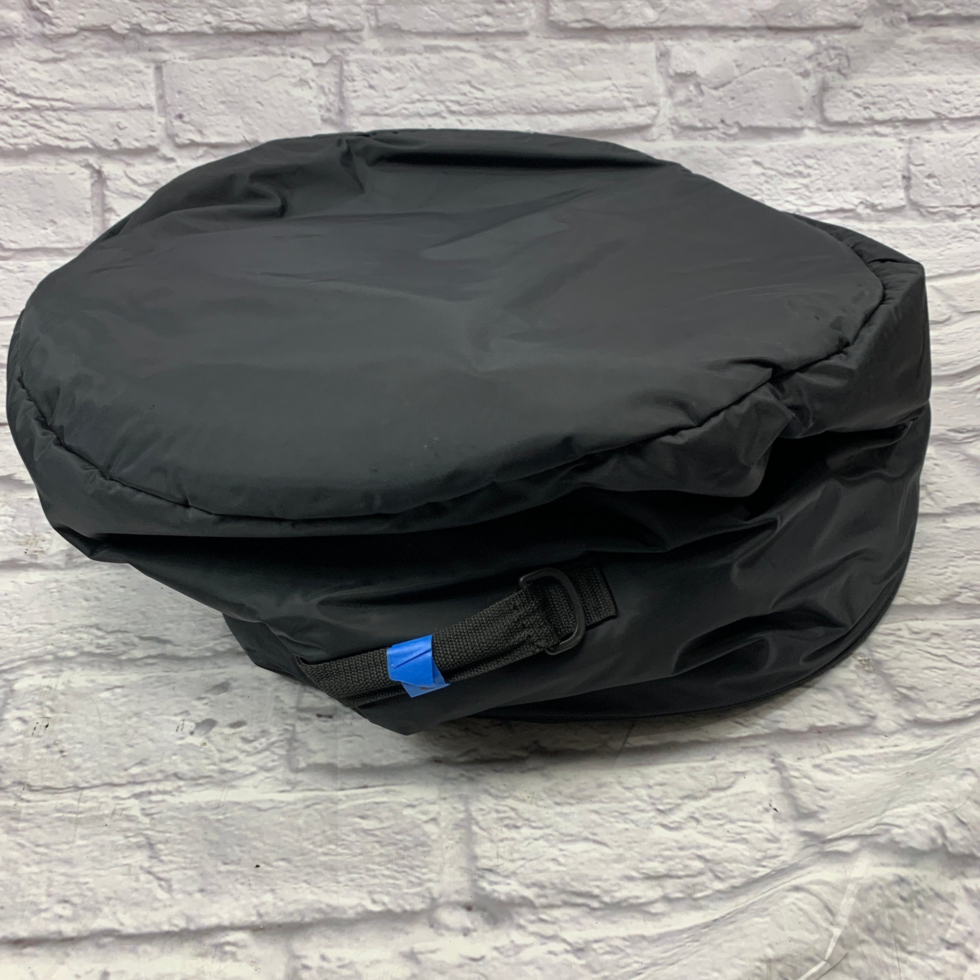 Midwest Percussion 14x22 Bass Drum Bag