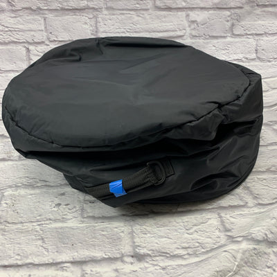 Midwest Percussion 14x22 Bass Drum Bag