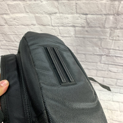Paiste Professional Series Cymbal Bag 24