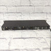 Rane ME15B Rack Equalizer