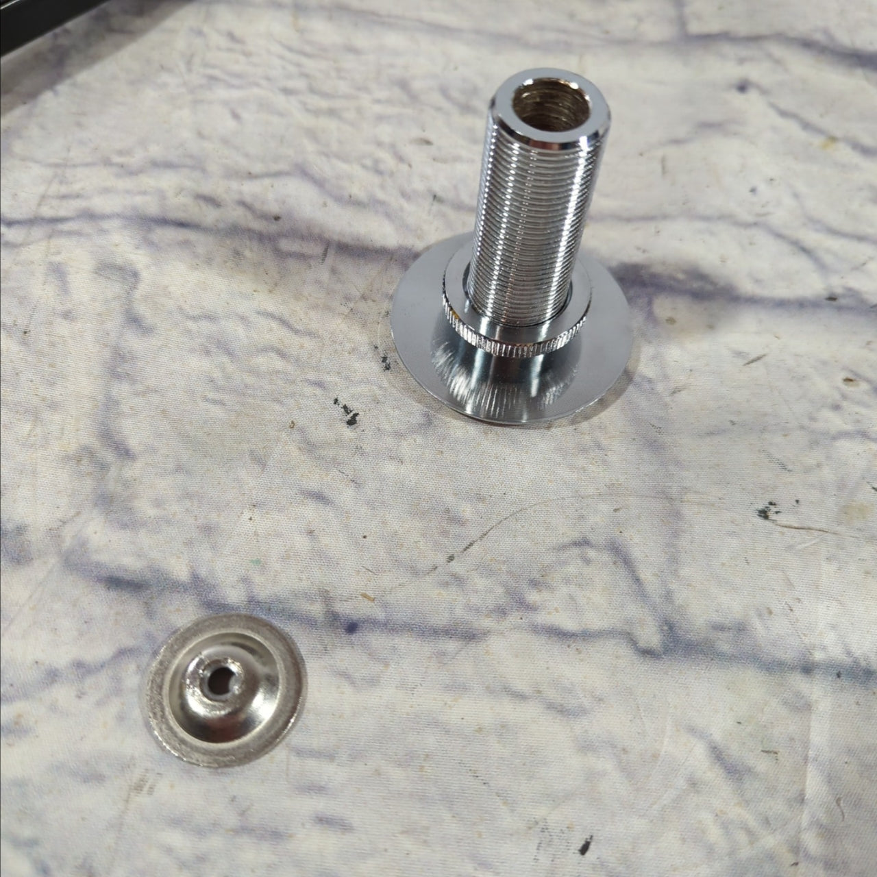 Rode PSA1 Podcaster Desk Mic Boom Arm