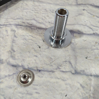 Rode PSA1 Podcaster Desk Mic Boom Arm