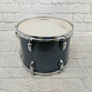 Tama Swingstar 13x10 Rack Tom