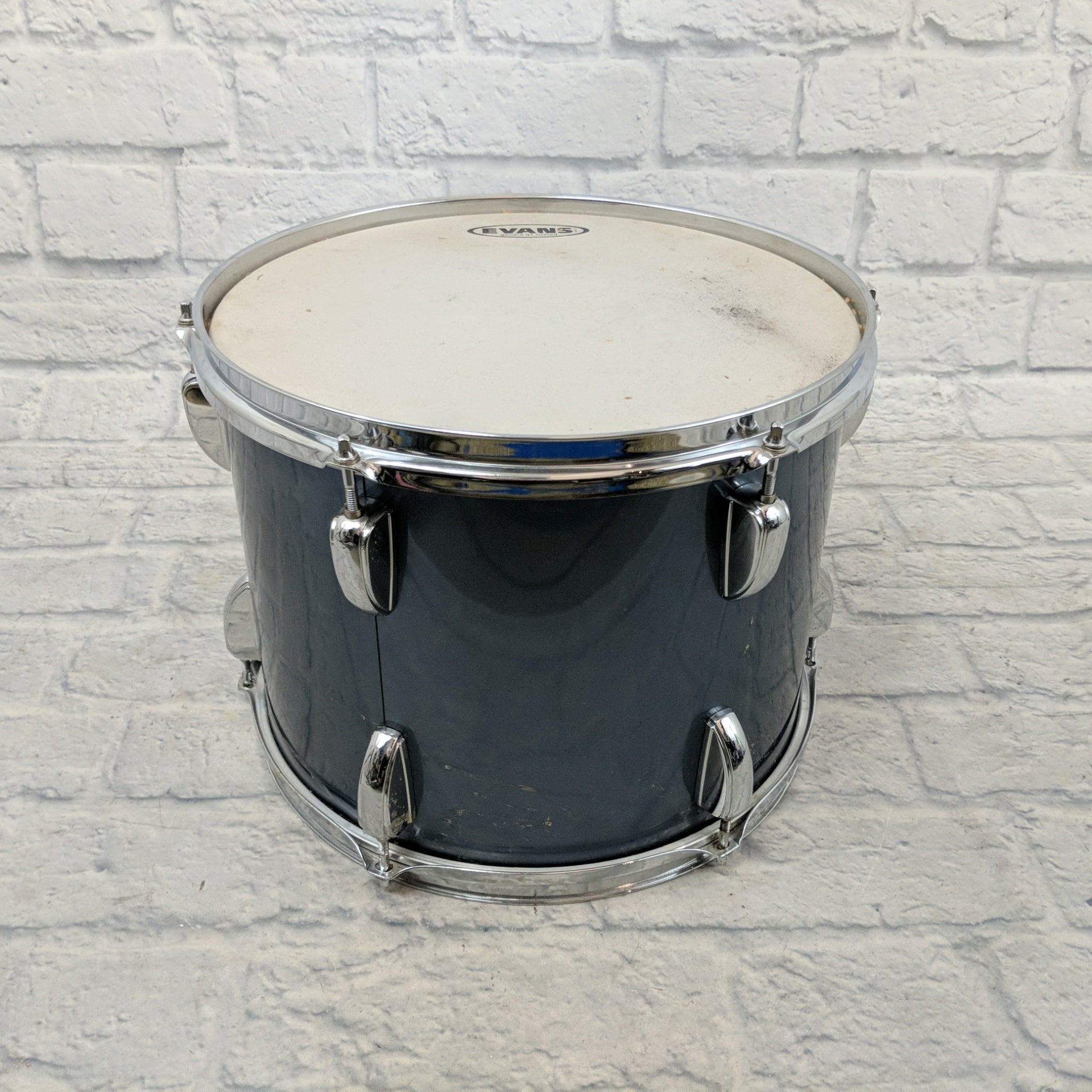 Tama Swingstar 13x10 Rack Tom