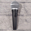 Shure PGA48 Microphone w/ carrying bag
