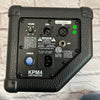 Kustom KPM4 Personal Powered Monitor