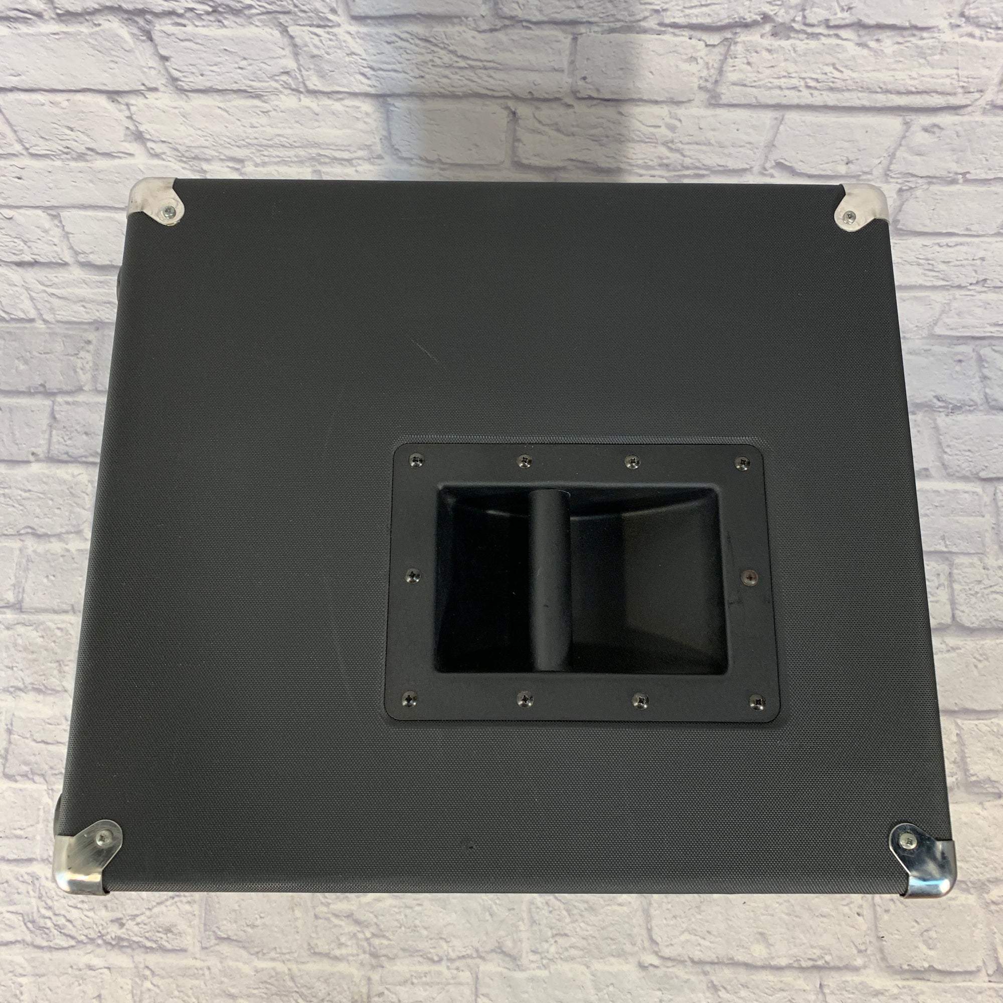 Trace Elliot 1518C 1X15 Bass Cabinet
