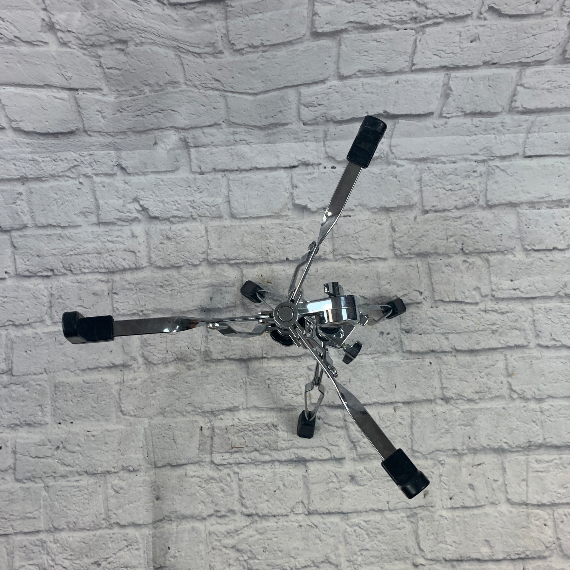 PDP Snare Stand