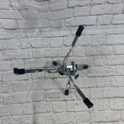 PDP Snare Stand