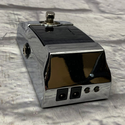 Dry Bell Vibe Machine V2 w/ Tap Tempo Switch