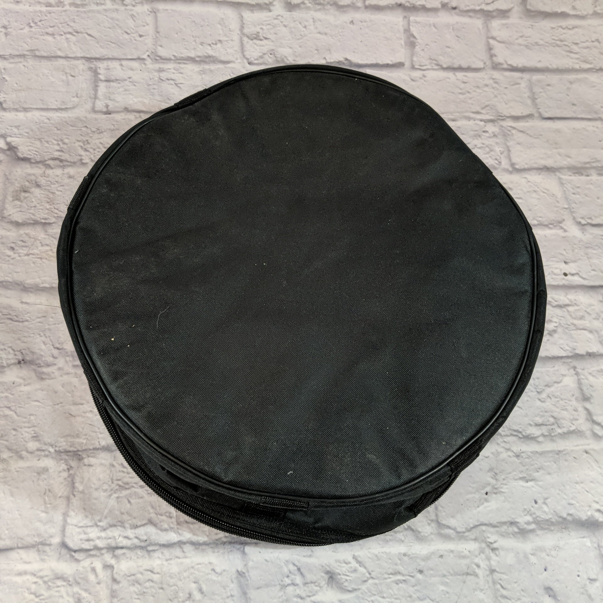 Beato 12x13 Drum Bag Soft Case