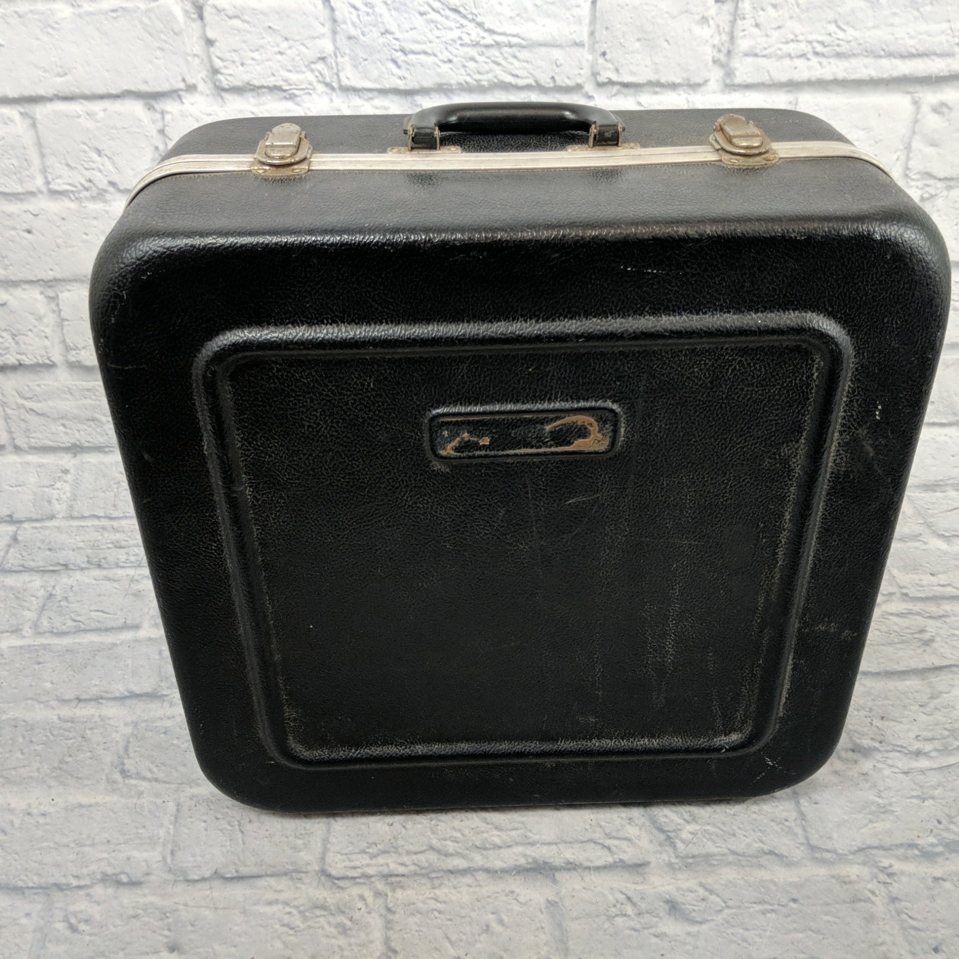 Hardshell Snare Case
