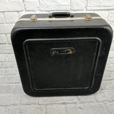 Hardshell Snare Case