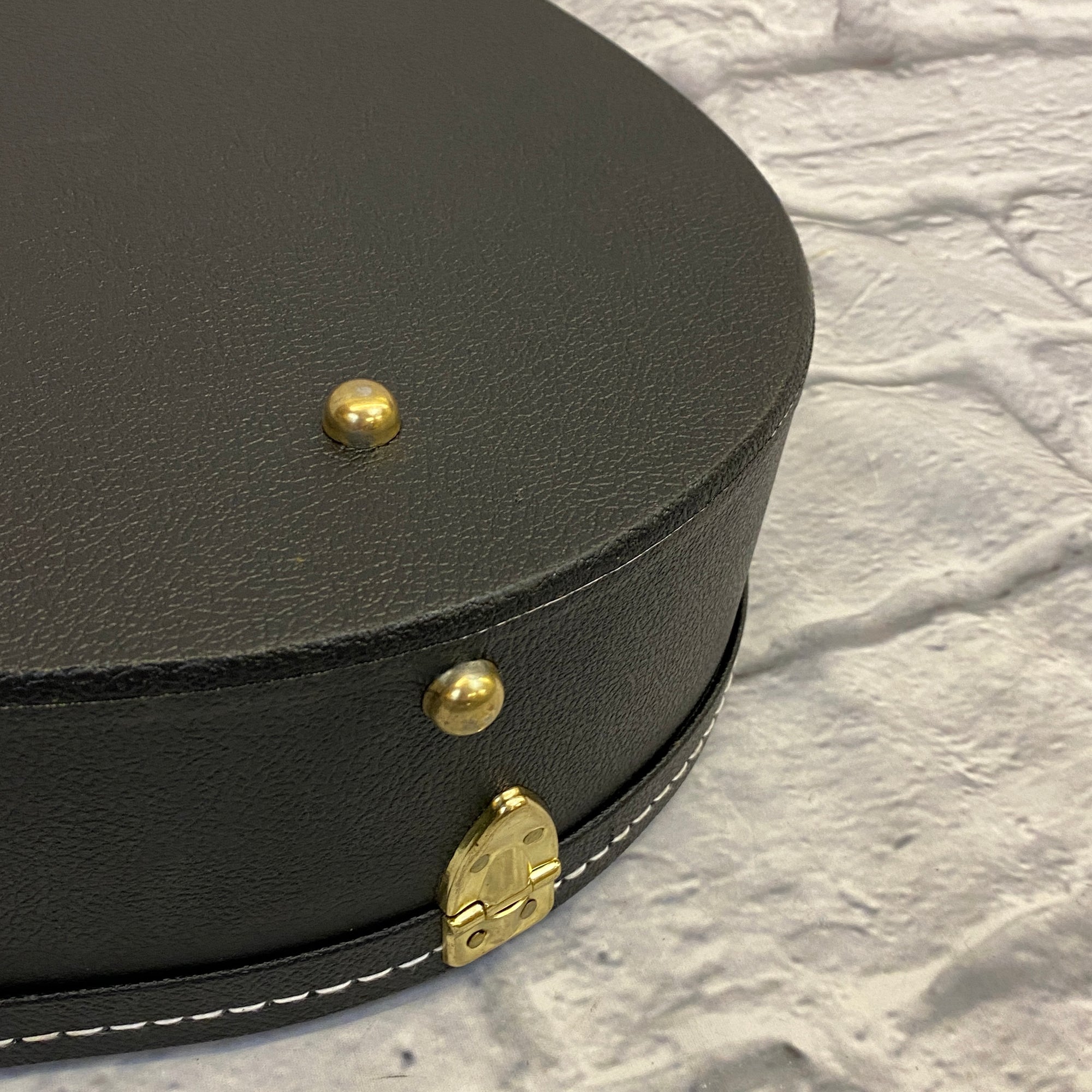TKL Concert Acoustic Hard Case