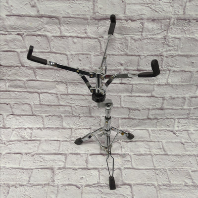 Basix Snare Stand