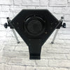 Roland PD11 Electronic Drum Kick Pad