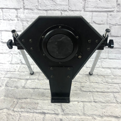 Roland PD11 Electronic Drum Kick Pad
