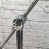 Tama Weighted Long Arm Boom Cymbal Stand