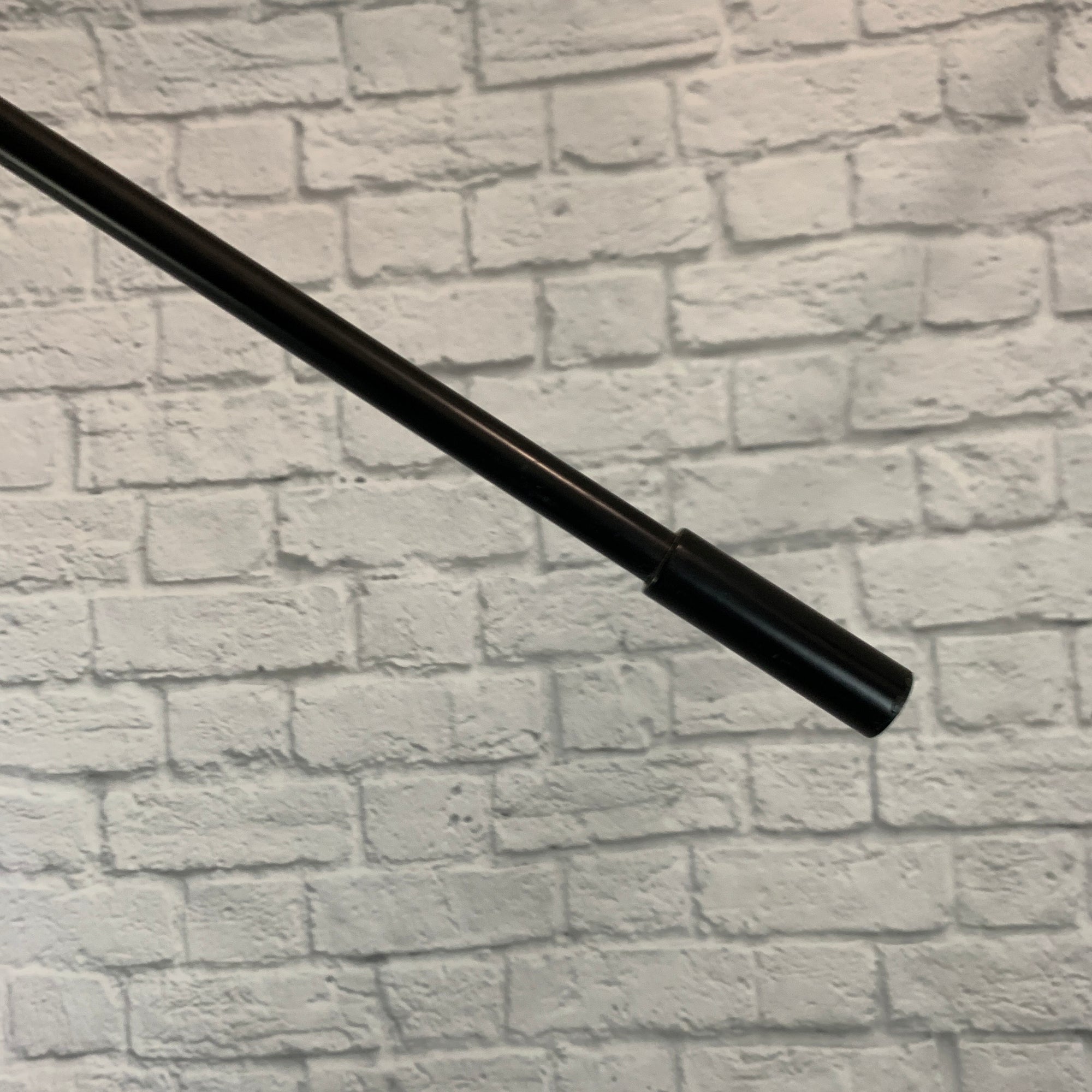 Unknown Boom Microphone Stand - Rough Condition