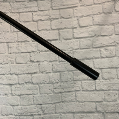 Unknown Boom Microphone Stand - Rough Condition