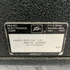 Peavey Special 130 Guitar Combo Amp