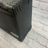 Crate GX80 1x12 Guitar Combo Amp