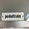 Pedaltrain PT-PRO Pedal Board with Hard Case