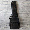 Ibanez Deluxe Electric Guitar Gig Bag