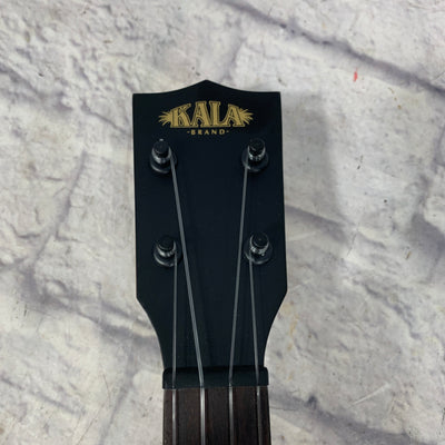 Kala KA-MG-T Tenor Ukulele