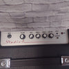 Ashdown Studio 8 Bass Practice Amp