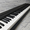 Yamaha P-35 Digital Piano