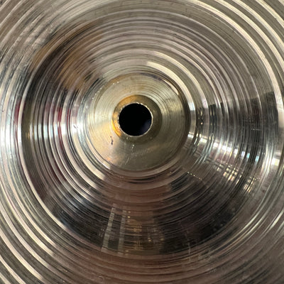 Paiste 16 PST3 Crash Cymbal