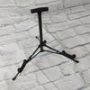 Fender Folding Electric Guitar Stand