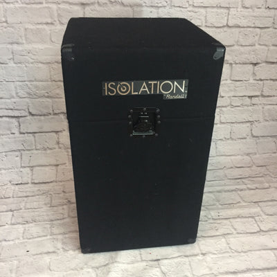Randall 1x12 Isolation Cabinet