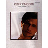 Peter Cincotti - On The Moon