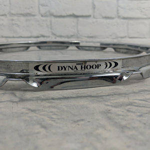 Yamaha Dyna Hoop Steel 14" 10 lug bottom Snare Side Rim