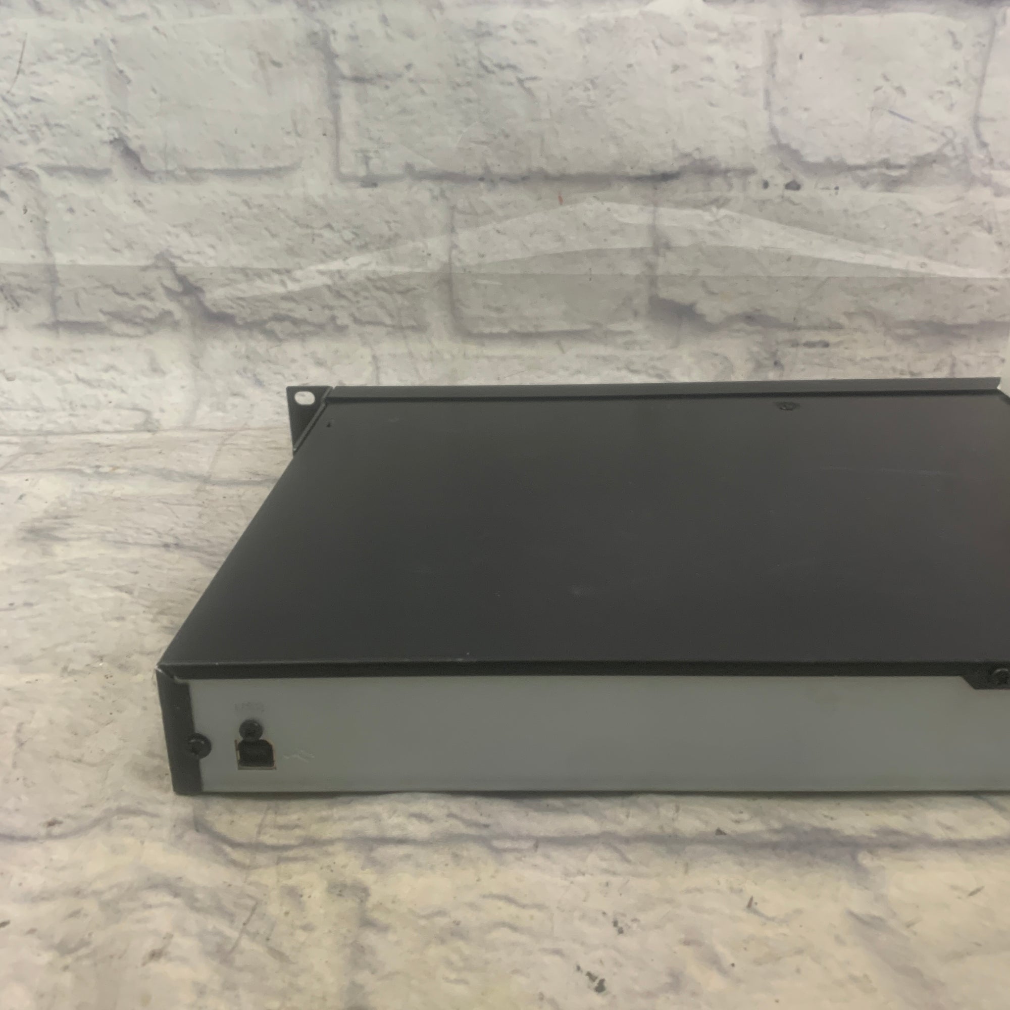 Tascam "US1200" Audio Interface