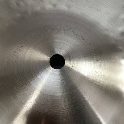 Sabian HHX Legacy 19 Crash Cymbal