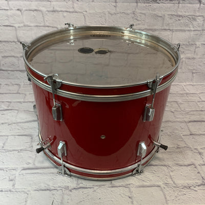Peavey Power Beat Kick Drum 22" Bass Drum