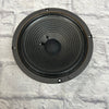 Orange Amps Voice of the World 20W 8Ohm 8" Speaker