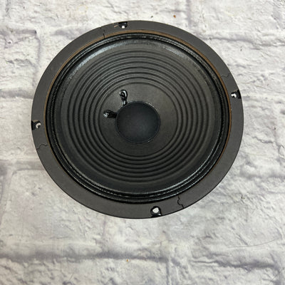 Orange Amps Voice of the World 20W 8Ohm 8" Speaker