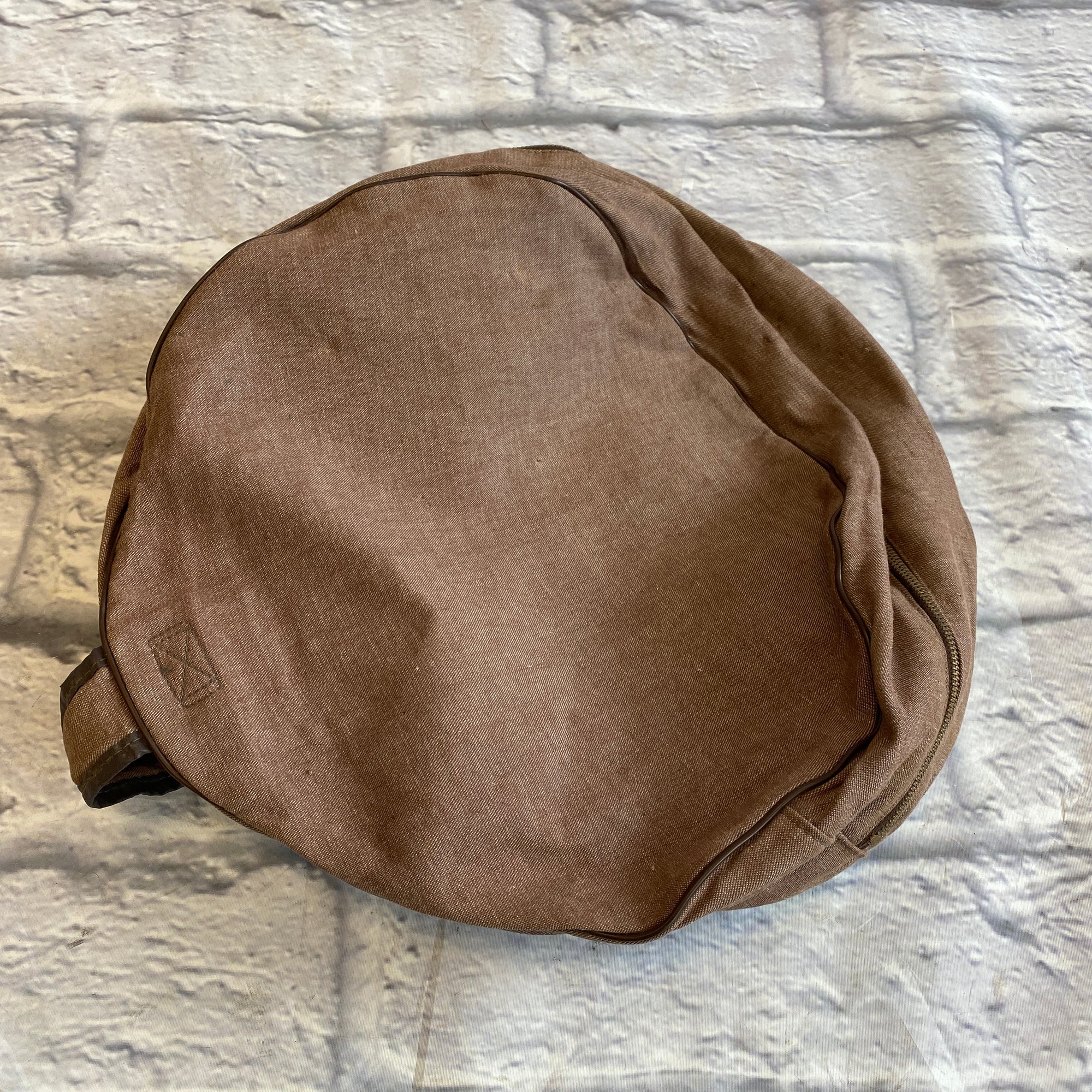 Unknown 6.5 x 15 Snare Bag