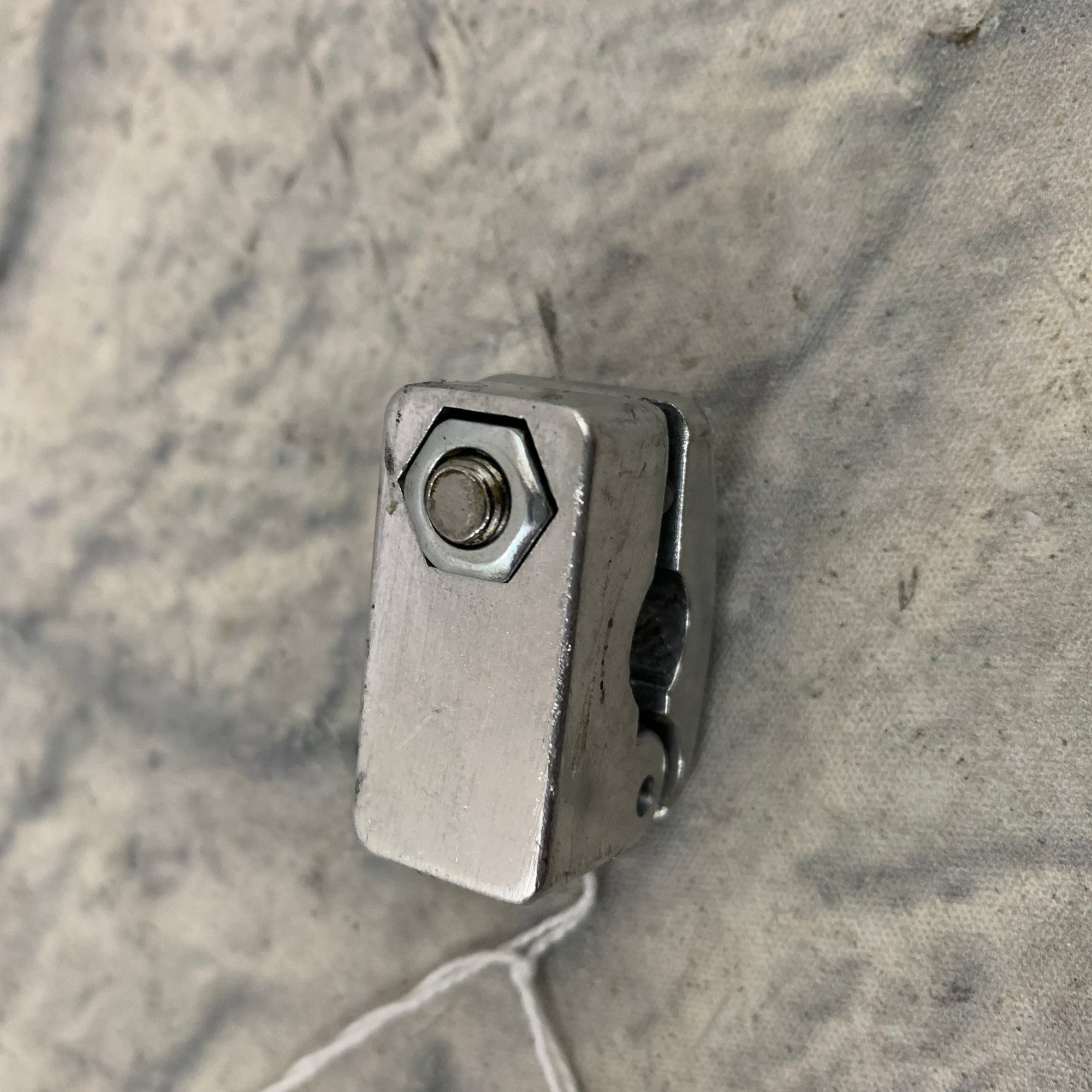 Tama Memory Lock Drum Mount