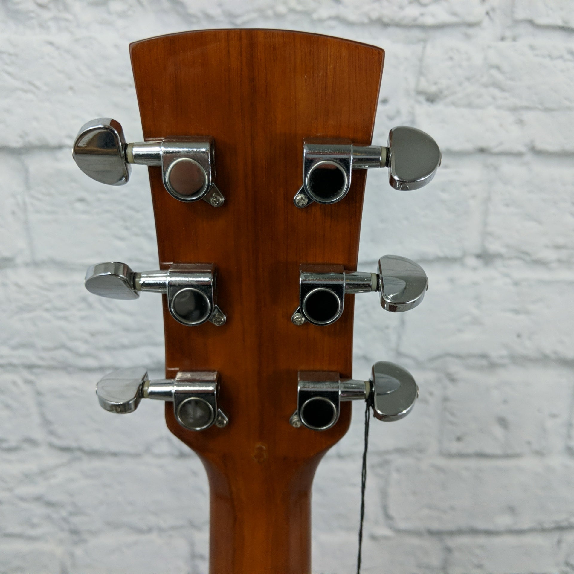 Ibanez PC15NT Performance Grand Concert Acoustic Guitar Natural
