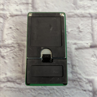 Ibanez TS9DX Overdrive pedal