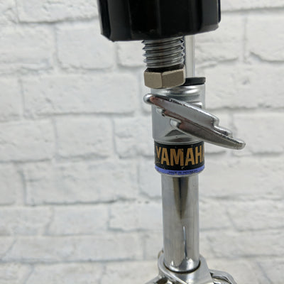 Yamaha Snare Stand