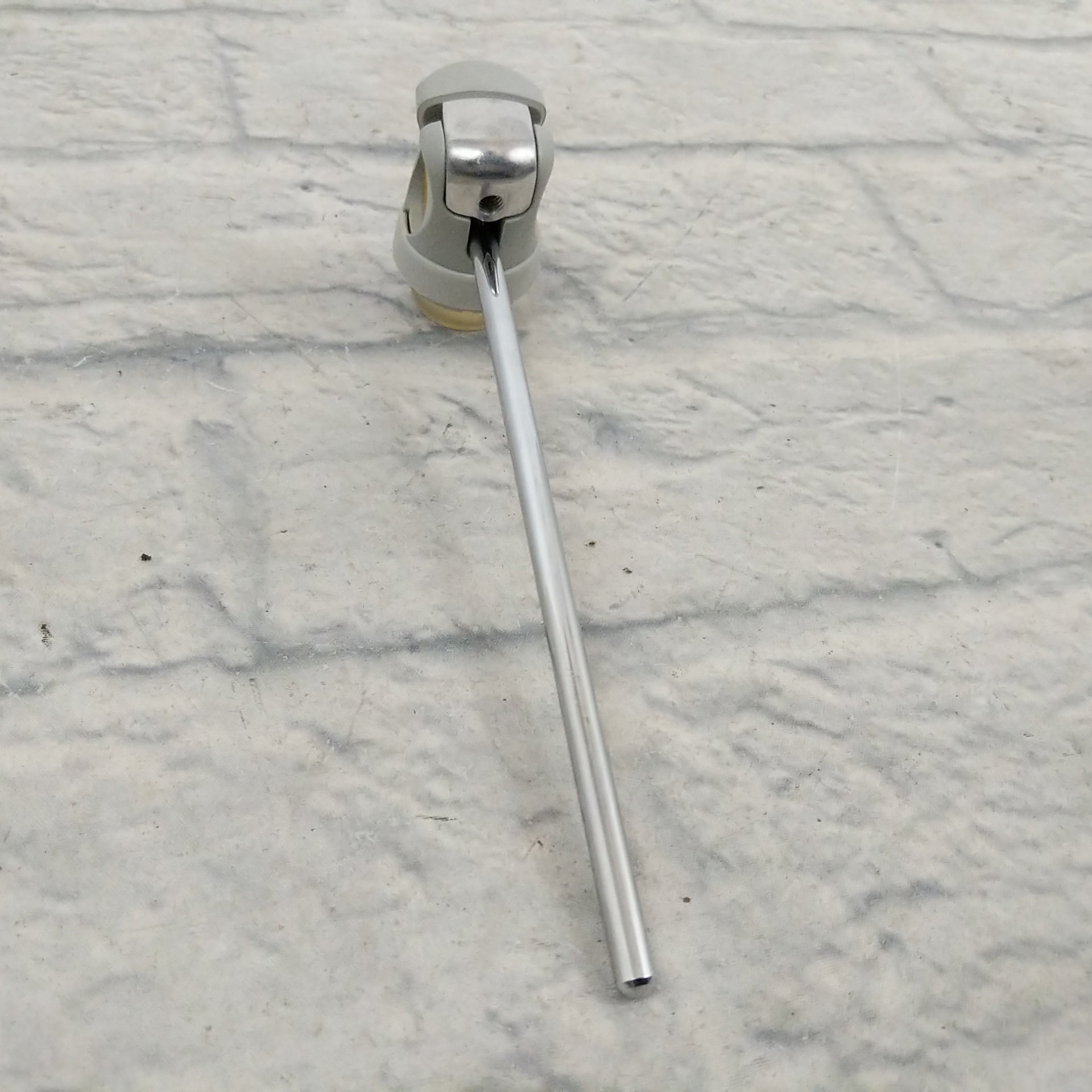 Tama Speed Cobra Beater
