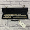 Gemeinhardt 22SP Flute - K82788