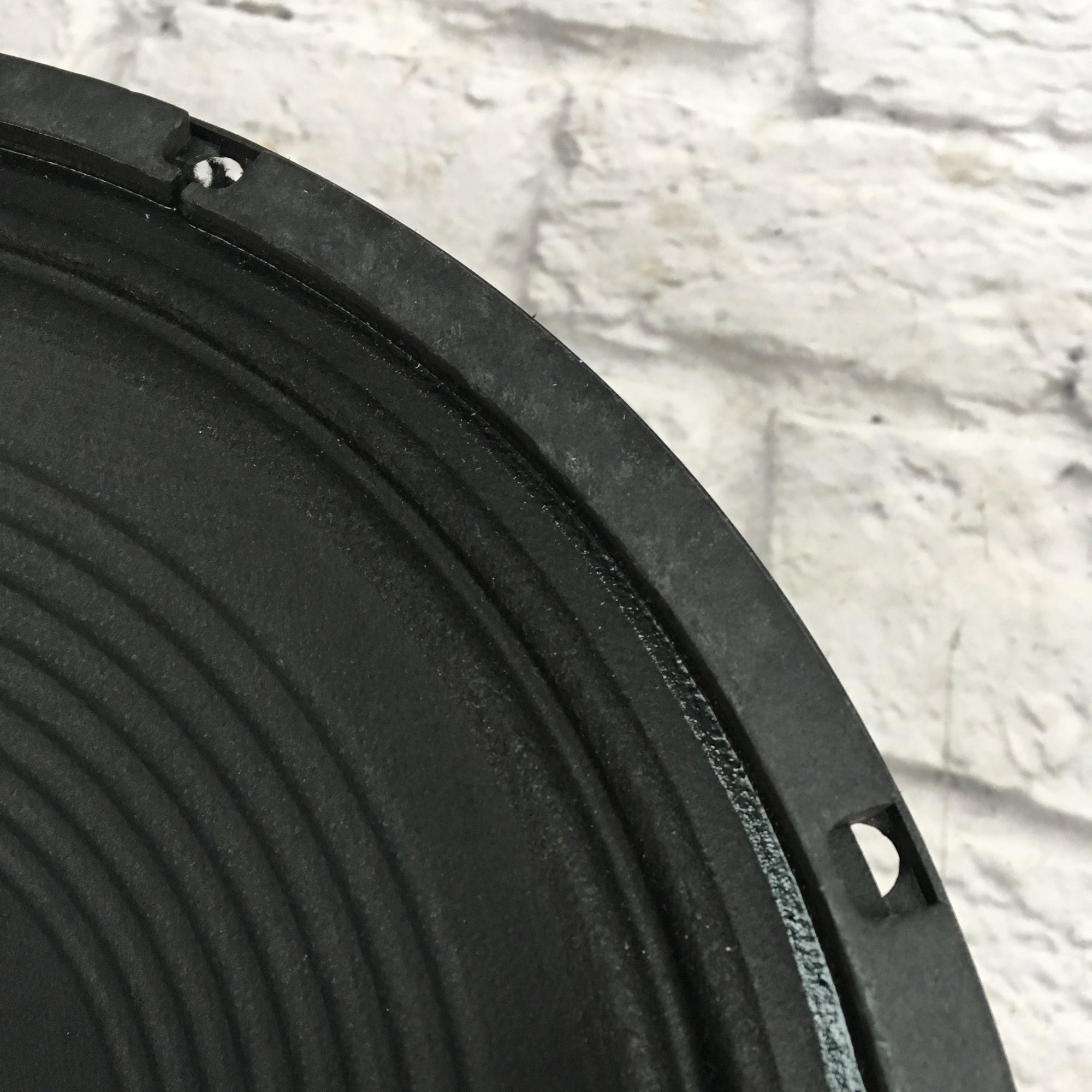 Celestion Type A 50 Watt 12 In Speaker