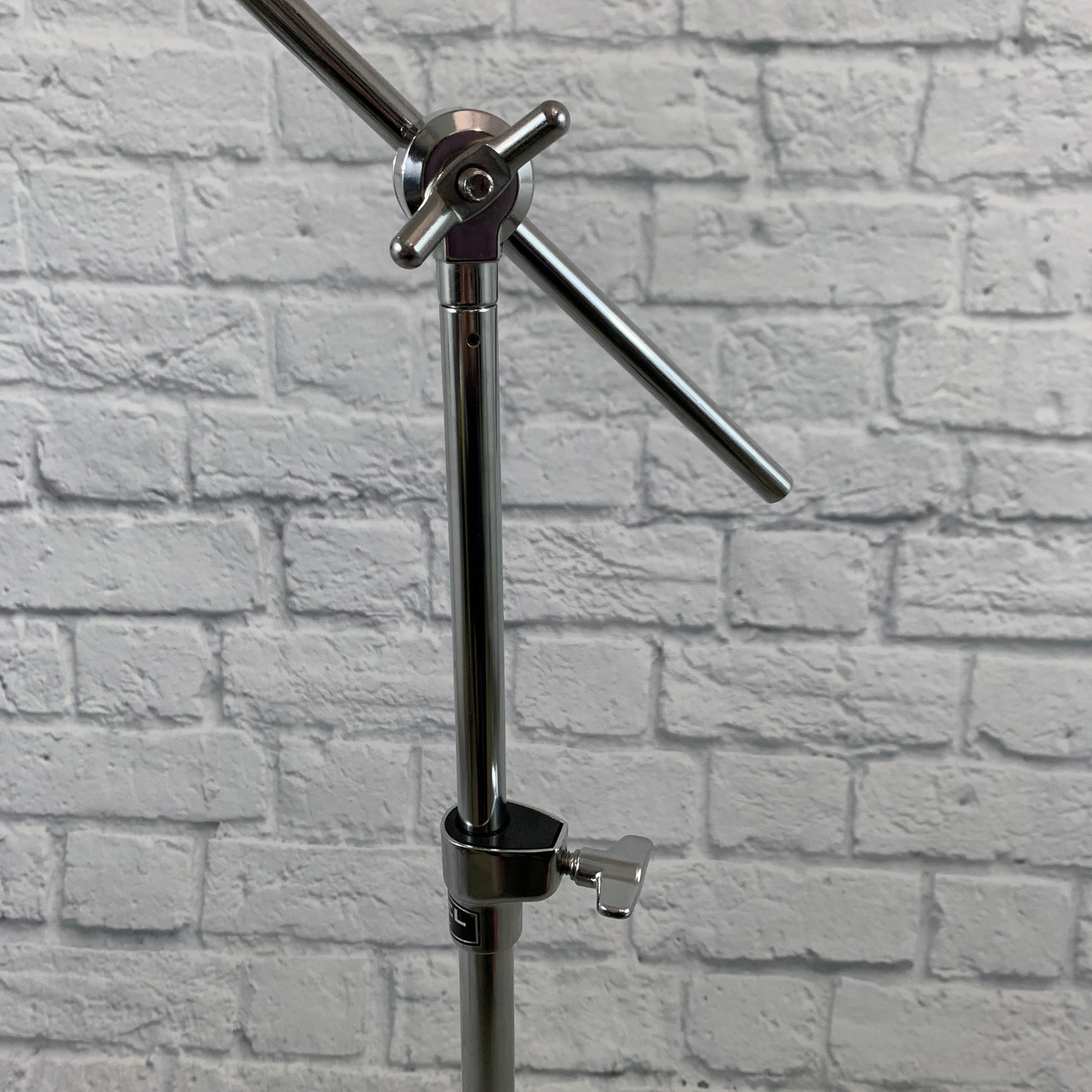 Mapex Rebel Mini Boom
